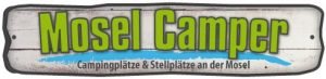 Moselcamper