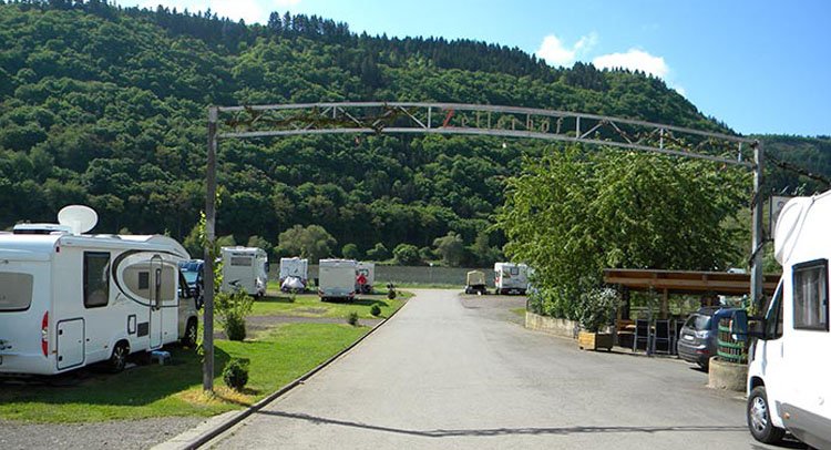 28 Top-Plätze für Wintercamping an der Mosel 24 28 Top-Plätze für Wintercamping an der Mosel