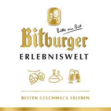 Freizeit