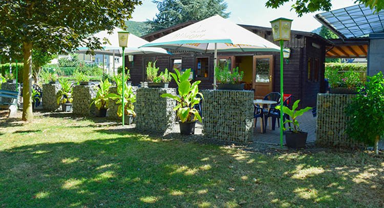 Campingplatz Bruttig-Fankel 3 Campingplatz Bruttig-Fankel