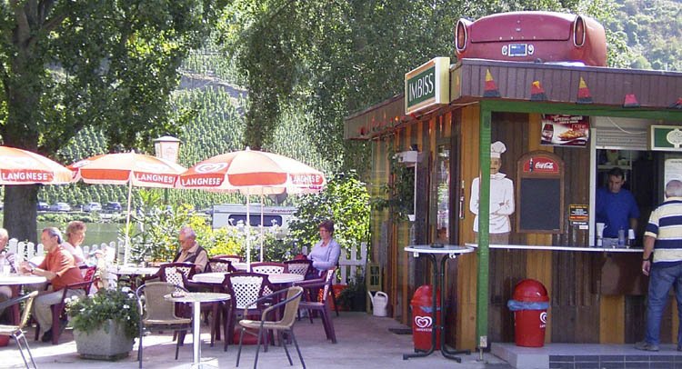 Campingplatz Happy Holiday 6 Campingplatz Happy Holiday