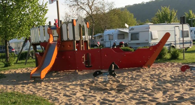 Camping mit Kindern – 14 Top Campingplätze an der Mosel 5 Camping mit Kindern – 14 Top Campingplätze an der Mosel