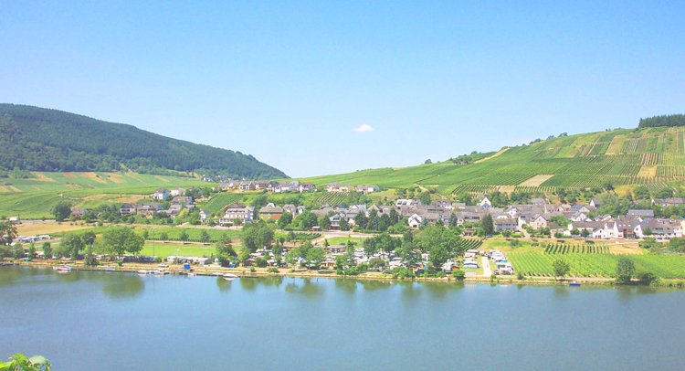 28 Top-Plätze für Wintercamping an der Mosel 19 pölicher-held