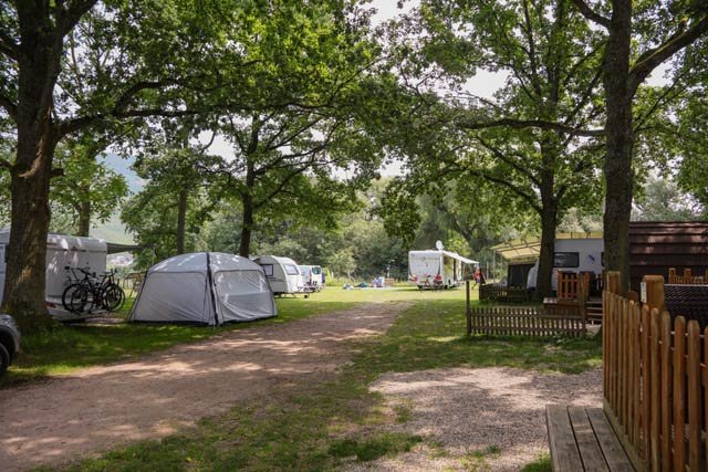 Mosel Camping Bernkastel 6 Mosel Camping Bernkastel