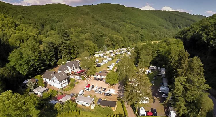 28 Top-Plätze für Wintercamping an der Mosel 5 28 Top-Plätze für Wintercamping an der Mosel