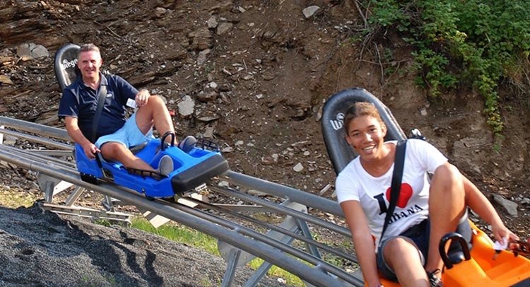 Camping mit Kindern – 14 Top Campingplätze an der Mosel 10 Camping mit Kindern – 14 Top Campingplätze an der Mosel