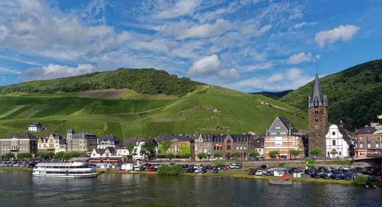 Freizeit