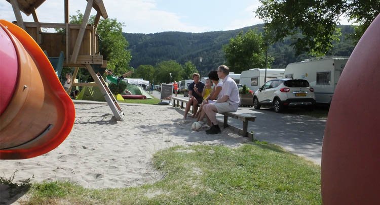 Camping mit Kindern – 14 Top Campingplätze an der Mosel 8 Camping mit Kindern – 14 Top Campingplätze an der Mosel