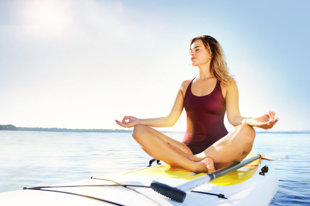 12 Tipps für den Kauf aufblasbarer Stand up Paddle Boards – I SUP Boards 3 12 Tipps für den Kauf aufblasbarer Stand up Paddle Boards – I SUP Boards
