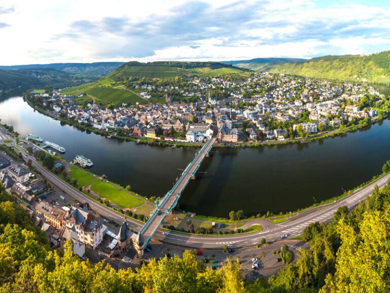 Freizeit