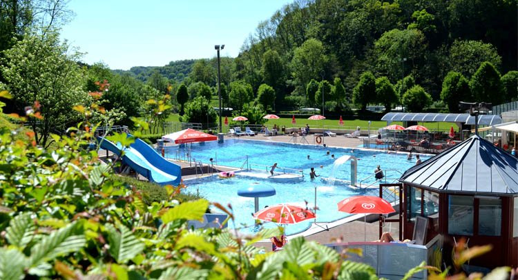 28 Top-Plätze für Wintercamping an der Mosel 8 28 Top-Plätze für Wintercamping an der Mosel