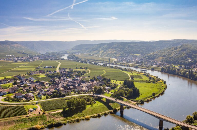 Freizeit