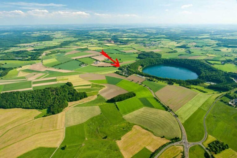 28 Top-Plätze für Wintercamping an der Mosel 2 28 Top-Plätze für Wintercamping an der Mosel