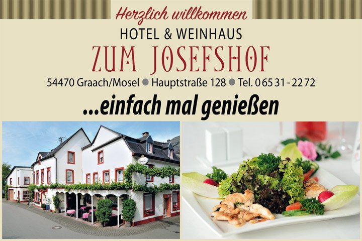 Wohnmobilstellplatz Zeltingen-Rachtig 1 Wohnmobilstellplatz Zeltingen-Rachtig