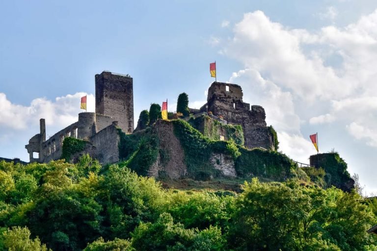burg-metternich-beilstein