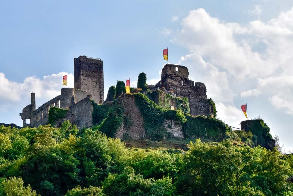 burg-metternich-beilstein
